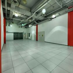 Lorong 8 Toa Payoh (D12), Warehouse #596421191